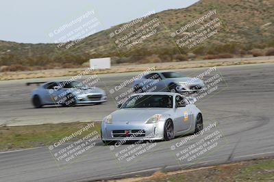 media/Feb-25-2024-Touge2Track (Sun) [[ed4a1e54f3]]/Purple/After lunch/Exiting Skidpad/